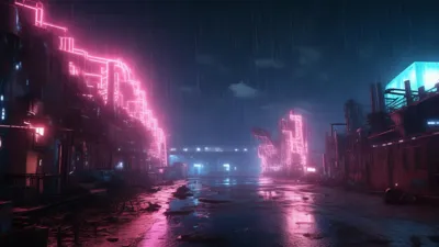 2025.9.7，御剑封神礼包码惊喜上线