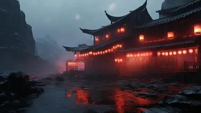 2025.9.3御剑封神礼包码新曝光，福利满满