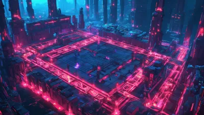 9月6日 御剑封神礼包码更新，速领珍稀道具